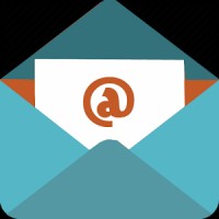 Mail Pro -> All Email Providers Apk Full